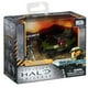 Mega Collectors – Halo Universe – Warthog du CSNU (96995U) – image 1 sur 2