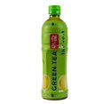 thumbnail image 1 of Great Tea Green Tea - Lemon 600 ml, 1 of 5