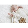 thumbnail image 2 of Cloud b Lovie Firefly Sleep Sheep Toy, 2 of 4