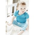 thumbnail image 3 of Cloud b Lovie Firefly Sleep Sheep Toy, 3 of 4
