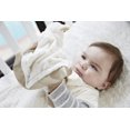 thumbnail image 4 of Cloud b Lovie Firefly Sleep Sheep Toy, 4 of 4