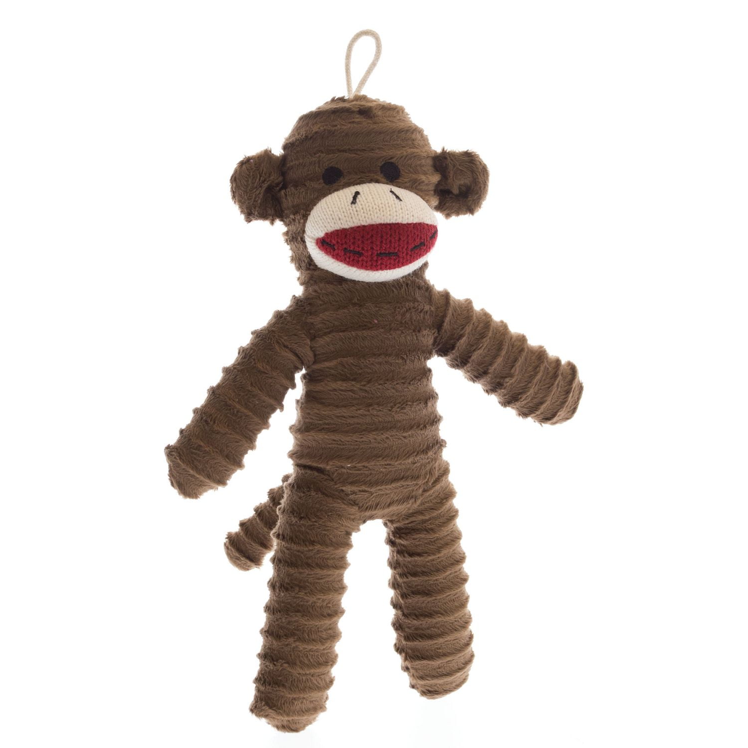 Sock 2025 monkey walmart