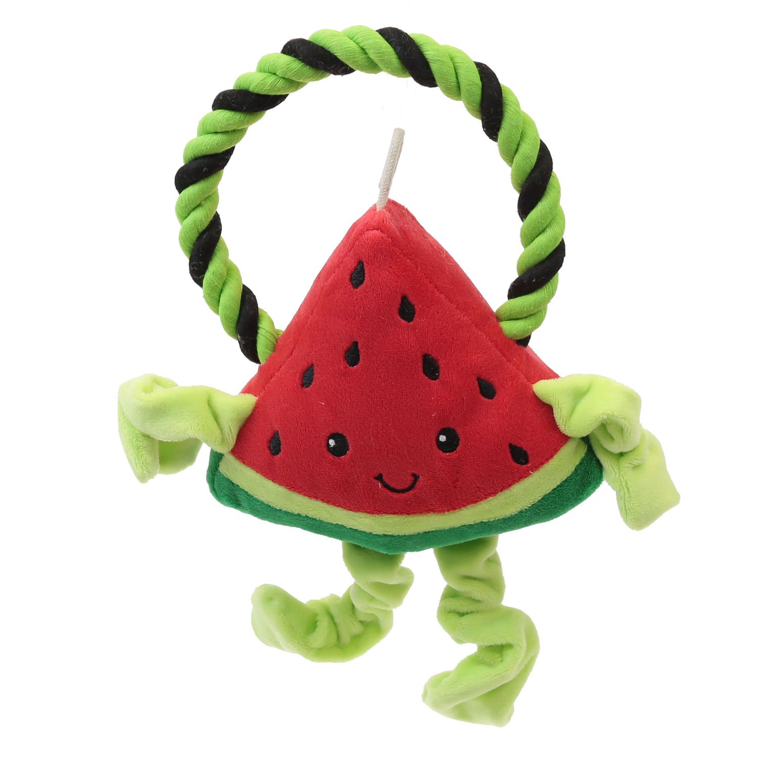 watermelon toy