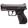 thumbnail image 1 of Pistol Umarex XBG, 1 of 1