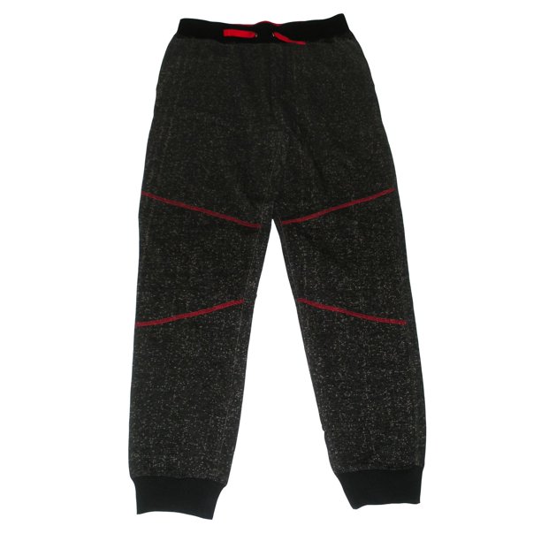 No Fear Boys' Pull on Jogger Pant - Walmart.ca