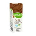 thumbnail image 1 of Natur-A Boisson de Soya Biologique au Chocolat, 1 of 1