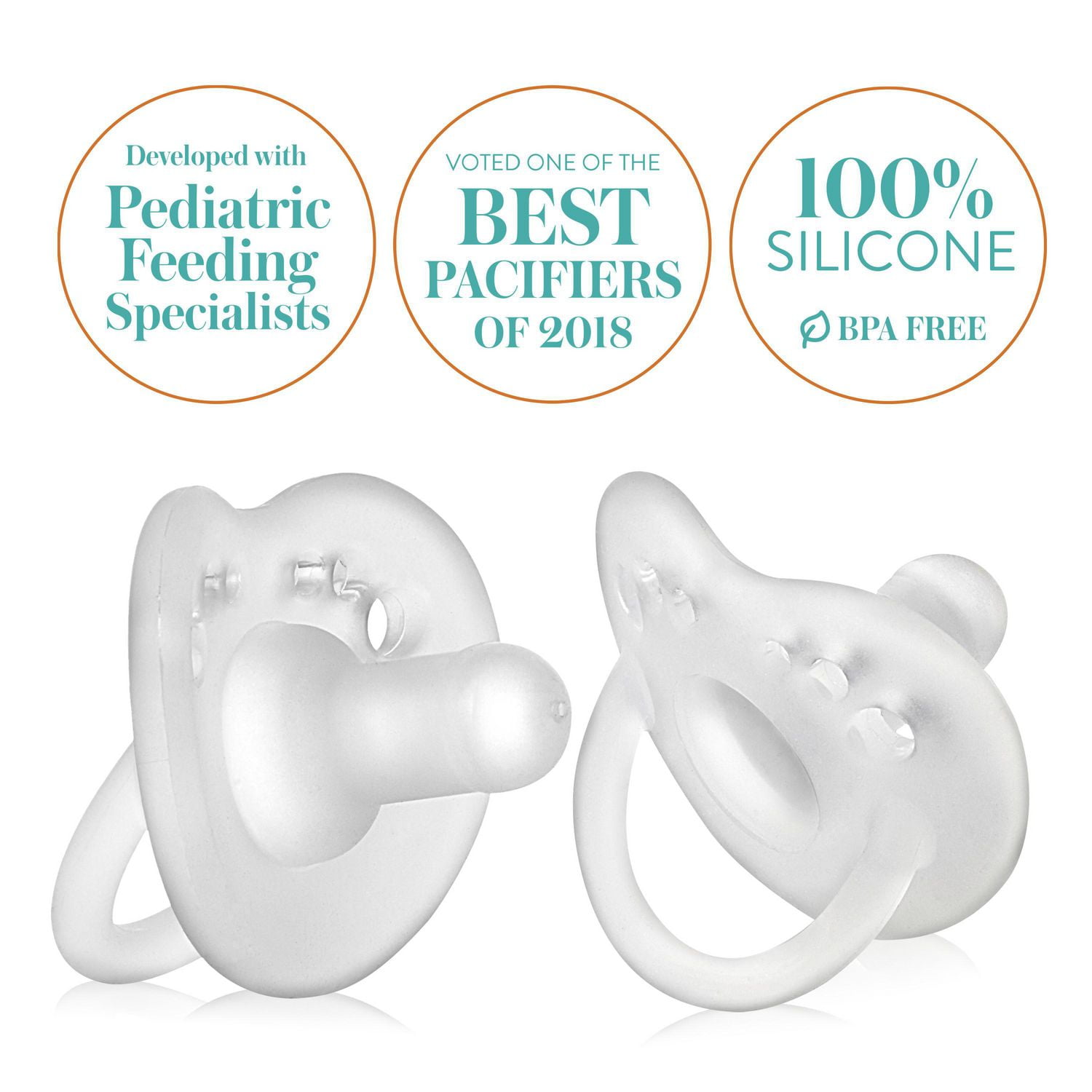 angelcare baby monitor range