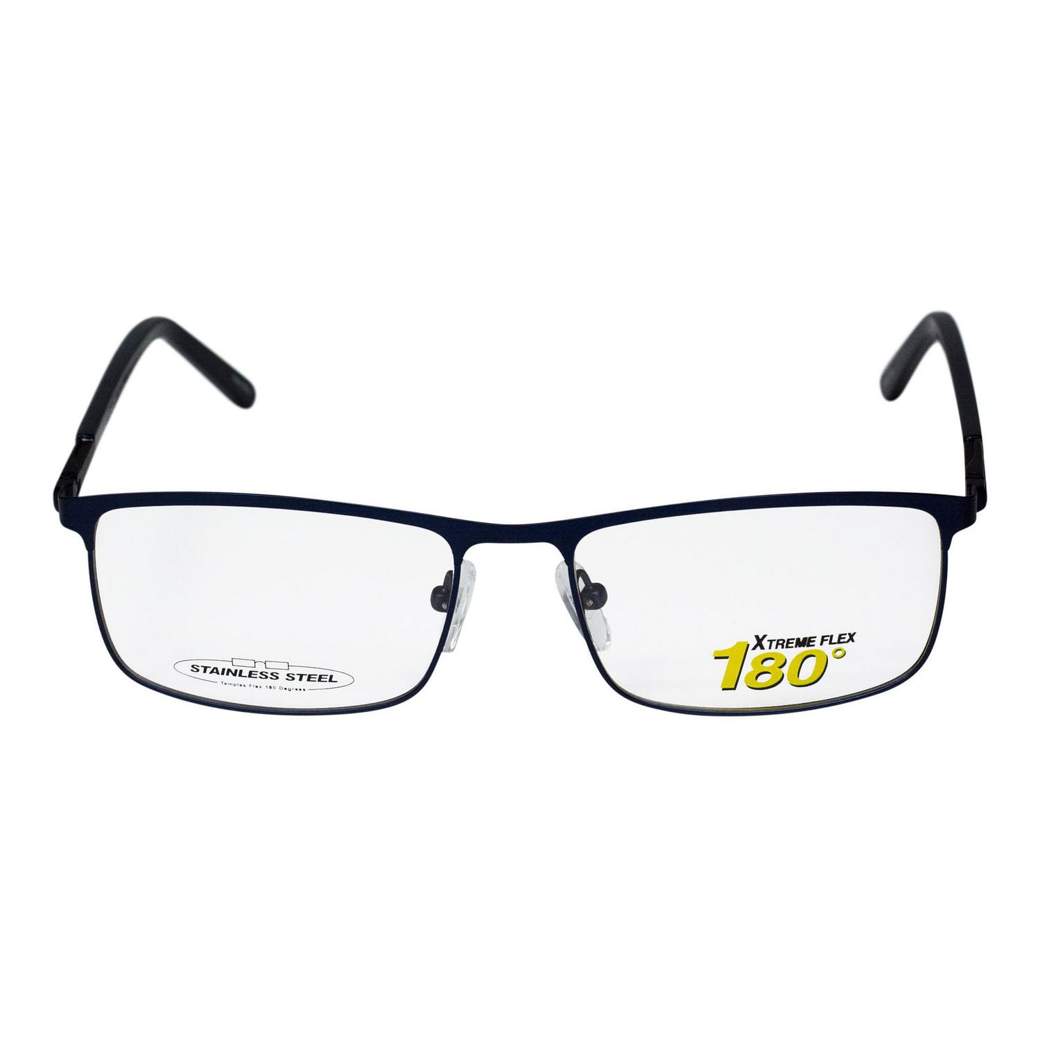 editor glasses frames