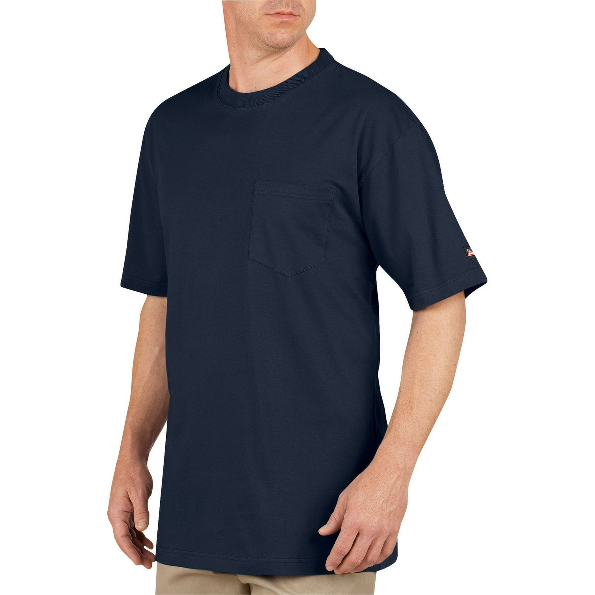 Disney mens T-shirt T Shirt, Navy Heather, XX-Large US