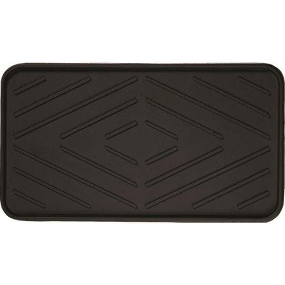 Utility Boot Tray