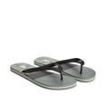 thumbnail image 2 of George Men's Camo Flip Flops, 2 of 4