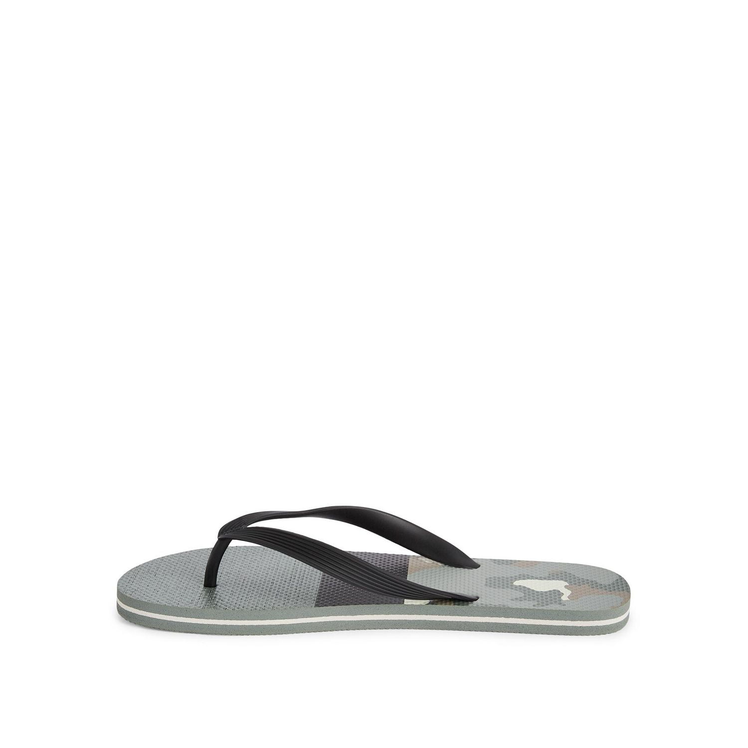 Camo flip flops discount walmart