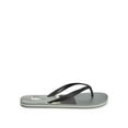 thumbnail image 1 of George Men's Camo Flip Flops, 1 of 4