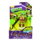 Nickelodeon - Tortues Ninja - Figurine action Leonardo™ – image 3 sur 4
