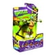 Nickelodeon - Tortues Ninja - Figurine action Leonardo™ – image 4 sur 4