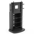 thumbnail image 1 of Sonax E-ZX-0868 TV Bench, 1 of 4