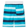 thumbnail image 2 of George Boys' Swim Short, 2 of 2