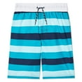 thumbnail image 1 of George Boys' Swim Short, 1 of 2