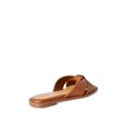 thumbnail image 4 of Time and Tru Women's Bow Sandals, 4 of 4