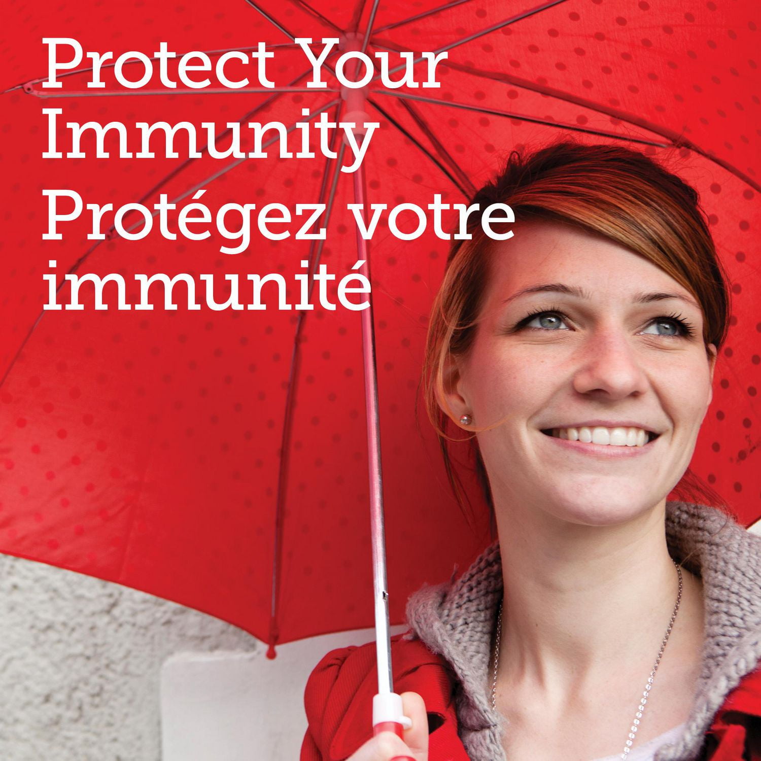 Webber Naturals® Vitamin C  Chewable, Natural Orange, 500 mg, 120 Chewable Tablets