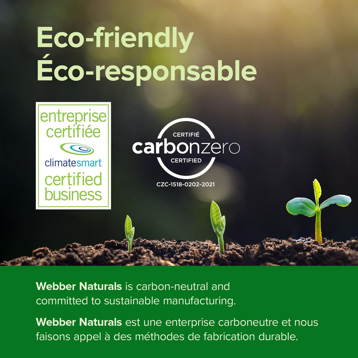 Webber Naturals® Vitamin C  Chewable, Natural Orange, 500 mg, 120 Chewable Tablets