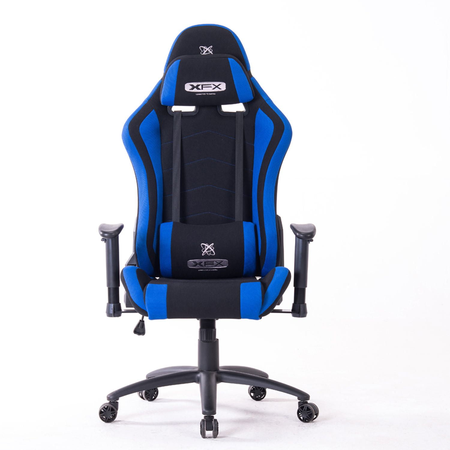 Xfx gaming chair review