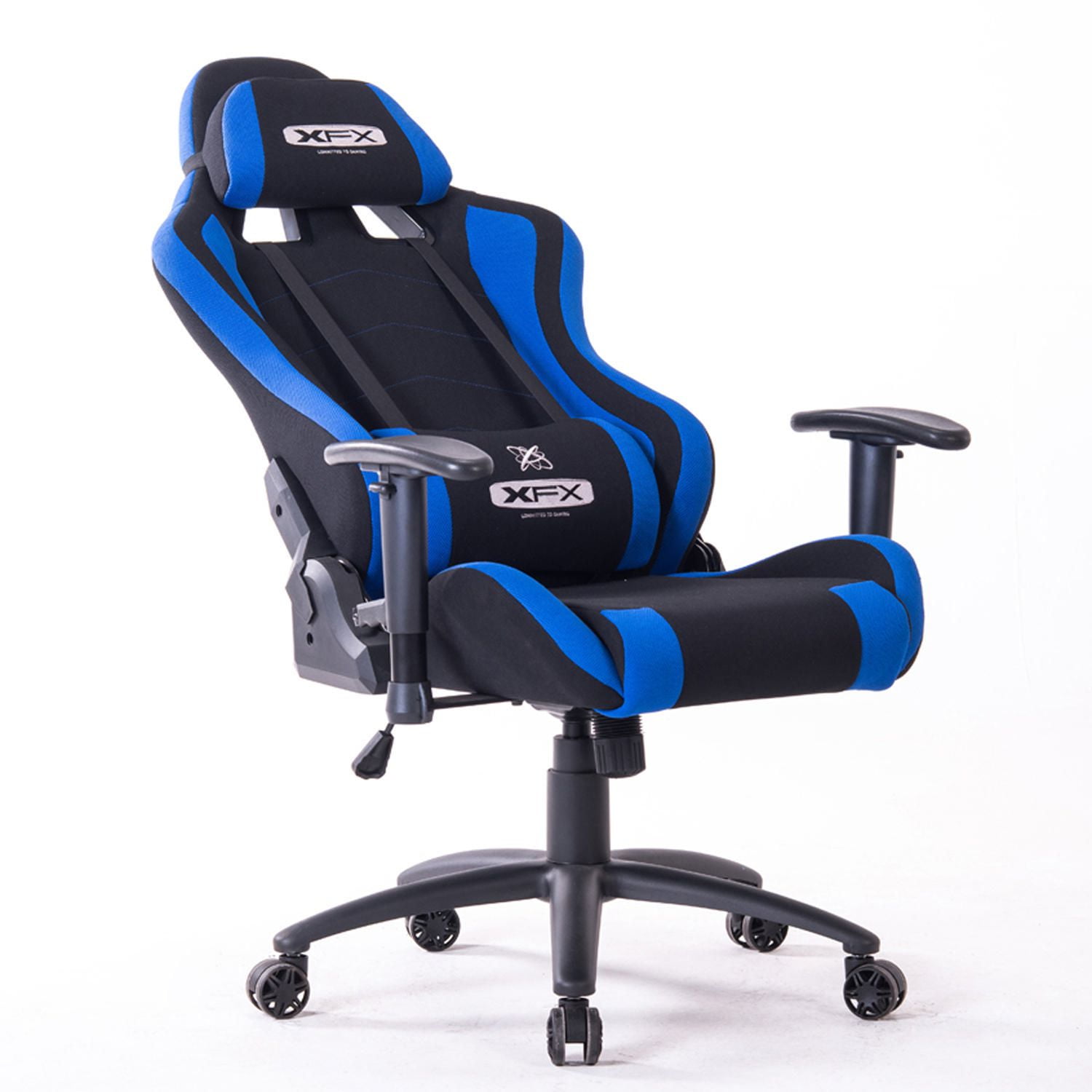 Xfx gaming chair sale