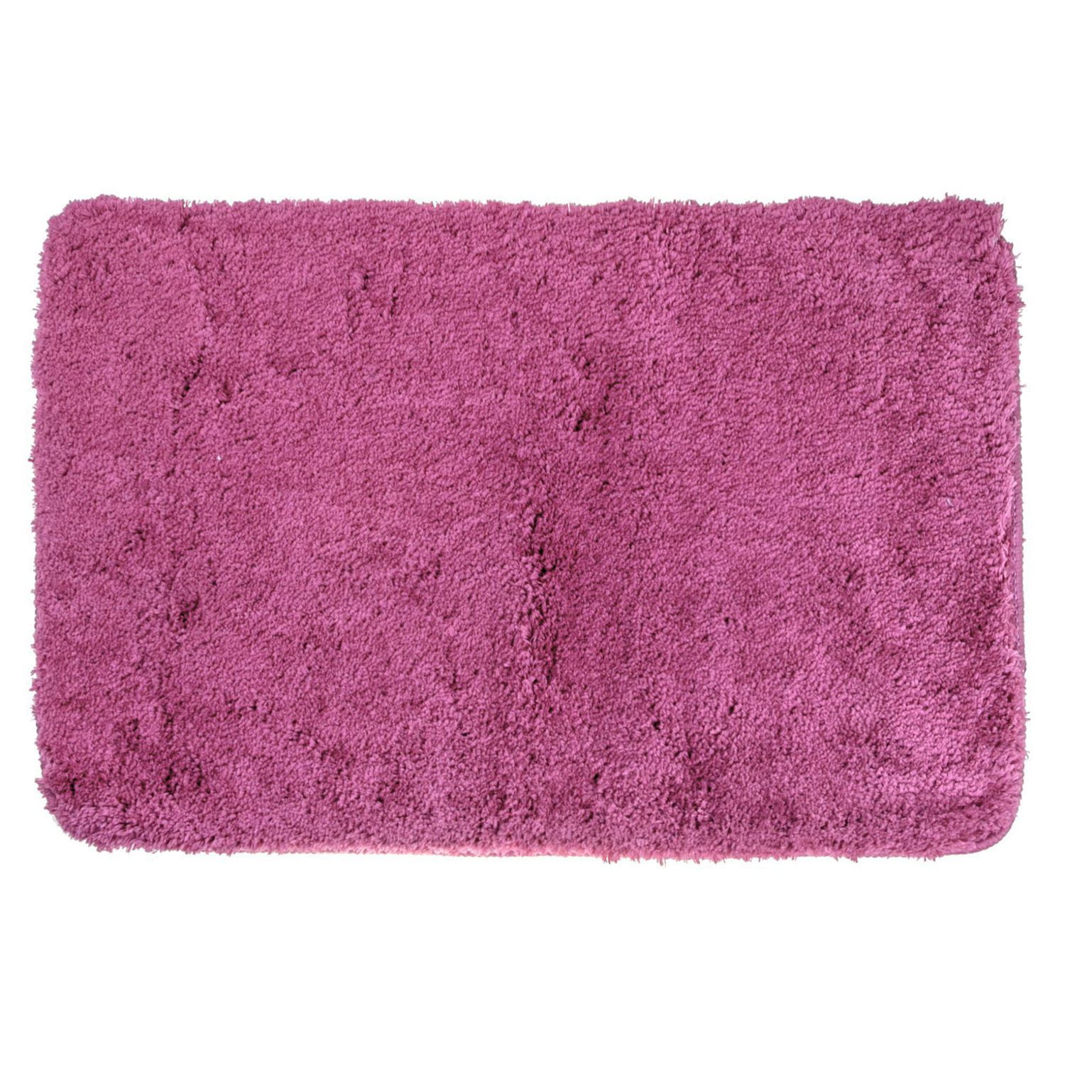 Shaggy Soft Bath Mat Walmart Canada