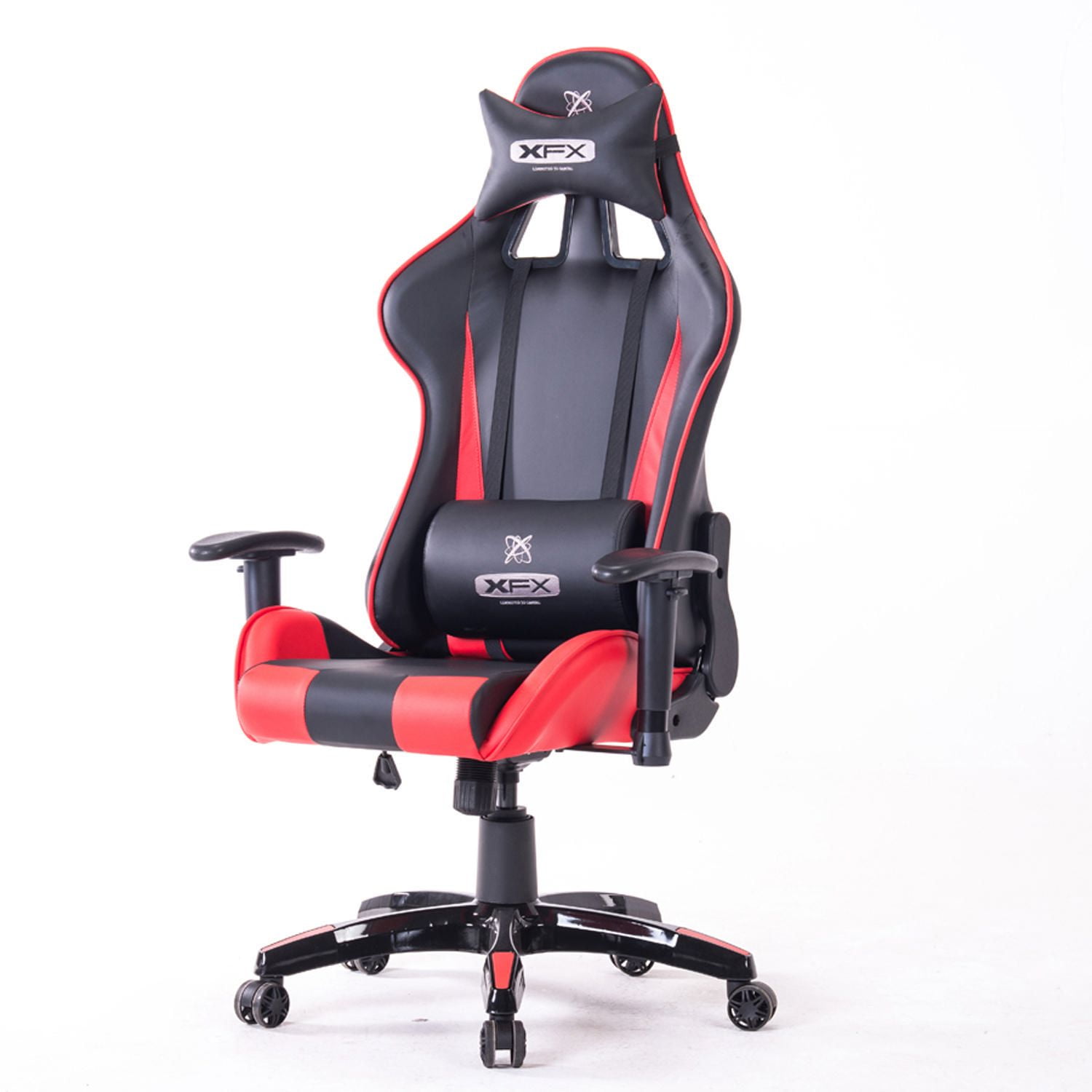 Xfx chair best sale