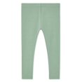 thumbnail image 2 of George Toddler Girls' Legging, 2 of 2