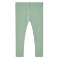 thumbnail image 1 of George Toddler Girls' Legging, 1 of 2