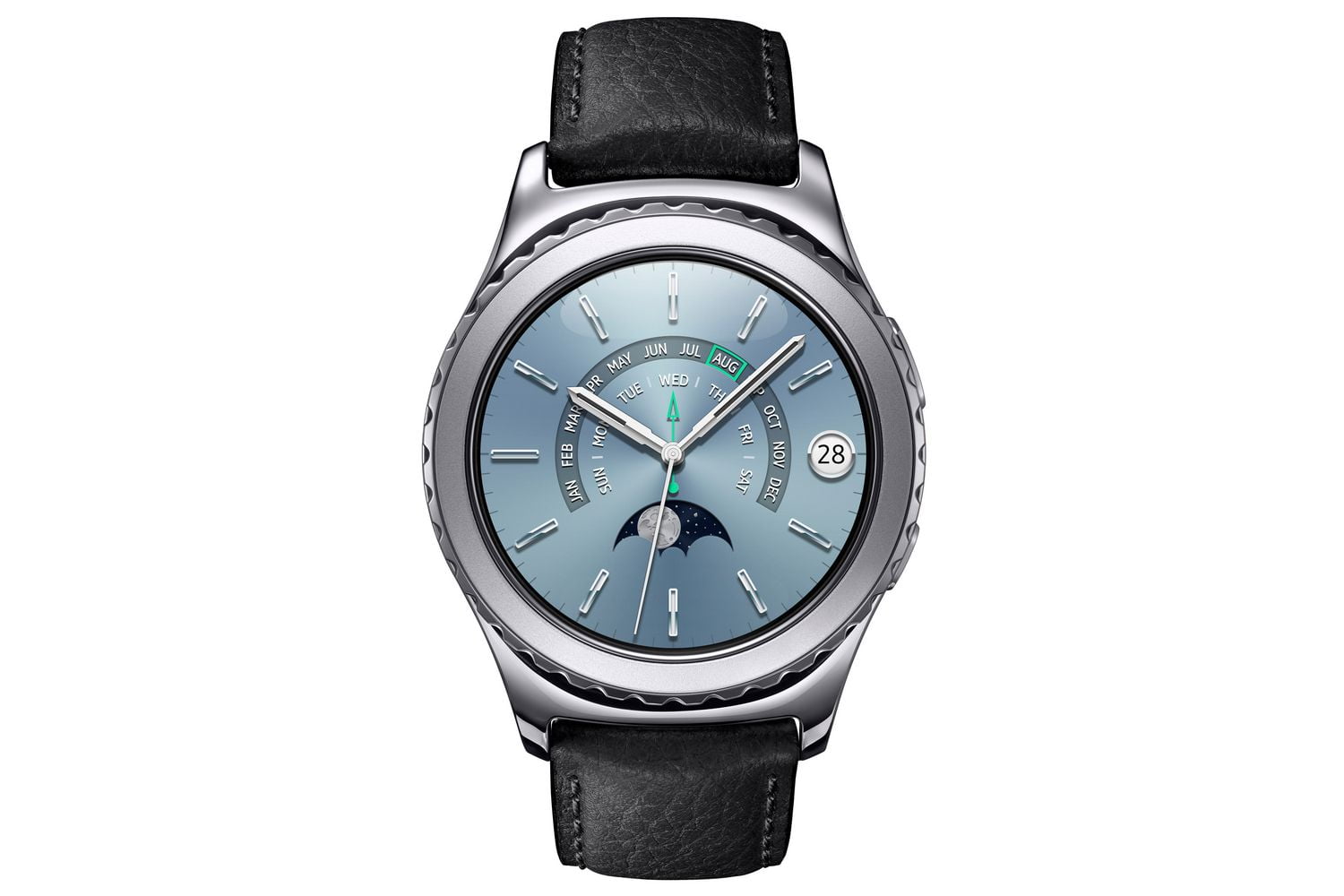 samsung gear watch walmart