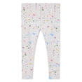 thumbnail image 1 of Legging George pour petites filles, 1 of 2