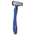 thumbnail image 3 of BIC® Comfort 3® Advance® Sensitive Skin Shavers, 3 of 3