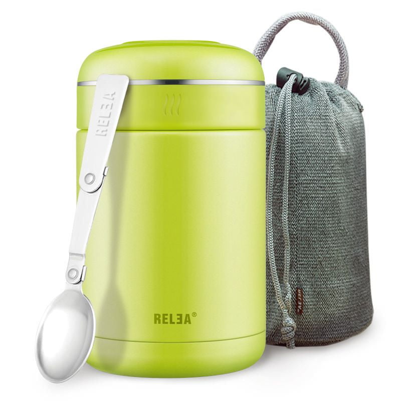 Relea store food jar