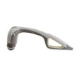 thumbnail image 1 of Percussion Pro Handheld Massager with Heat, 1 of 4