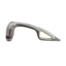 Lomi Cordless Handheld Deep Tissue & Muscle Massager - Walmart.ca