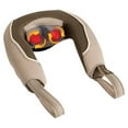 thumbnail image 1 of Obusforme Appareil de massage de la nuque Shiatsu d'ObusForme®, 1 of 3