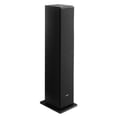 thumbnail image 1 of SONY SS-CS3 Haut-parleur colonne stéréo (simple), 1 of 3