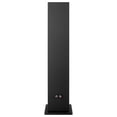 thumbnail image 2 of SONY SS-CS3 Haut-parleur colonne stéréo (simple), 2 of 3