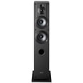 thumbnail image 3 of SONY SS-CS3 Haut-parleur colonne stéréo (simple), 3 of 3