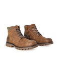 thumbnail image 2 of George Men's Joel Side-Zip Boots, 2 of 4