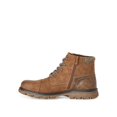 thumbnail image 3 of George Men's Joel Side-Zip Boots, 3 of 4