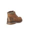 thumbnail image 4 of George Men's Joel Side-Zip Boots, 4 of 4