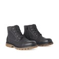 thumbnail image 2 of George Men's Joel Side-Zip Boots, 2 of 4