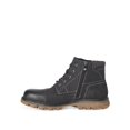 thumbnail image 3 of George Men's Joel Side-Zip Boots, 3 of 4
