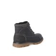 thumbnail image 4 of George Men's Joel Side-Zip Boots, 4 of 4