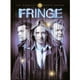 Fringe: The Complete Fourth Season – image 1 sur 1
