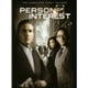 Person Of Interest: The Complete First Season – image 1 sur 1