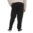 thumbnail image 3 of Jogger en molleton George Plus pour hommes, 3 of 6